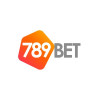 789bet