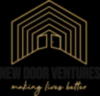 newdoorventure