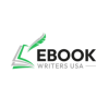 ebookwriterusa