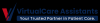 virtualcare