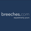 breechesdotcom