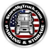 storemytruckse