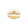 copperika