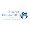 simplecremationservices