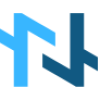 customneonslight