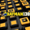 batman138oa