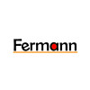 fermannacoustics