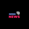 pattayanews