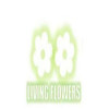 livingflowers