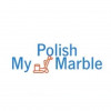 polishmymarble