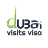 dubaivisitsvisas