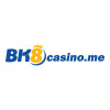 bk8casinome