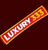 luxury333oa