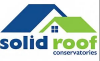 solid-roof-conservatories