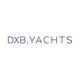 dxbyachts