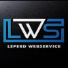 leperd__web__service
