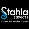 stahlaservices