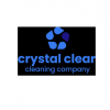 crystalclear