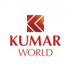 kumarworld