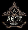 agtctrends
