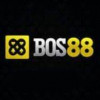 bos88oa