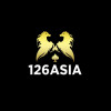 126asia