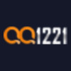 qq1221a