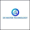 dswatertechnology