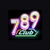 789clubpage