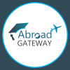 abroadgateway