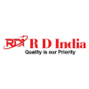 rdindia