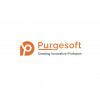 purgesoft