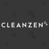 CleanzenBoston