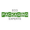 ecopackagingexperts