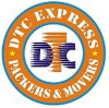 dtcexpressgurgaon