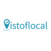 listoflocalusa