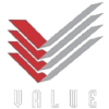 valueaddition