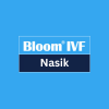 bloomivfnashik