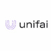 Unifai