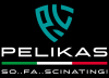 pelikasindia