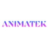 animatek