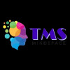 tmsmindspace