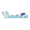 listoflocalau