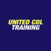 cdltrainingacademy