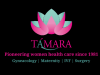 tamarahealthcare