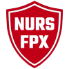 nursfpx