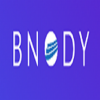 BnodySoftware1