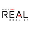 realgranito