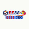 ee88ceo