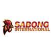 sabonginternationalai